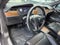 2018 Tesla Model S 100D