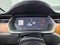 2018 Tesla Model S 100D