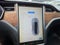 2018 Tesla Model S 100D