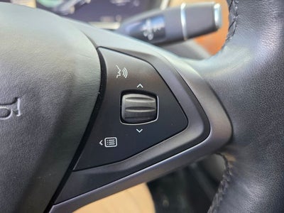 2018 Tesla Model S 100D