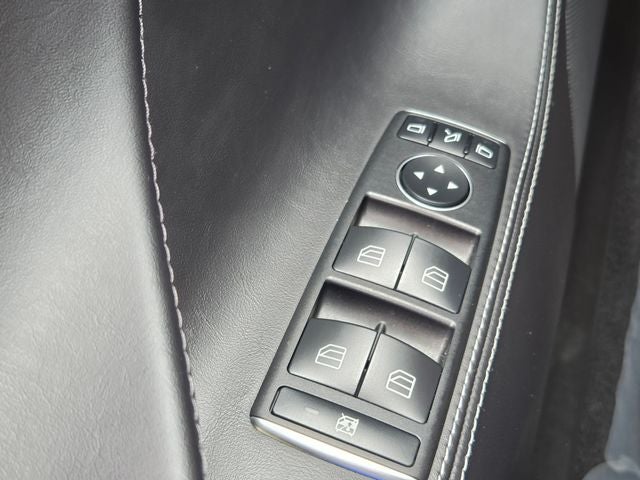 2018 Tesla Model S 100D