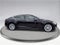 2018 Tesla Model S 75D