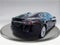 2018 Tesla Model S 75D