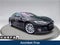 2018 Tesla Model S 75D