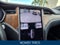 2018 Tesla Model S 75D