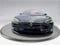 2018 Tesla Model S 75D