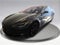 2019 Tesla Model S Long Range