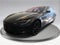 2019 Tesla Model S Long Range