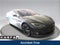 2019 Tesla Model S Long Range