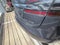 2019 Tesla Model S Long Range