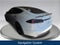 2022 Tesla Model S Base
