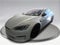 2022 Tesla Model S Base