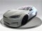 2022 Tesla Model S Base