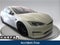 2022 Tesla Model S Base