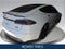 2022 Tesla Model S Base