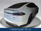 2022 Tesla Model S Base
