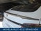 2022 Tesla Model S Base