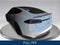 2022 Tesla Model S Base