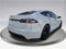 2022 Tesla Model S Base