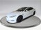 2022 Tesla Model S Base
