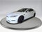 2022 Tesla Model S Base
