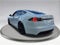 2022 Tesla Model S Base