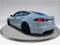 2022 Tesla Model S Base