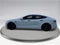 2022 Tesla Model S Base