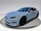 2022 Tesla Model S Base