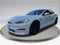 2022 Tesla Model S Base