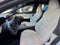 2022 Tesla Model S Base