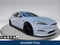 2022 Tesla Model S Base