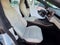 2022 Tesla Model S Base