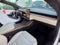 2022 Tesla Model S Base