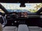 2022 Tesla Model S Base