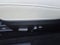 2022 Tesla Model S Base