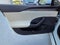 2022 Tesla Model S Base