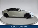 2022 Tesla Model S Base