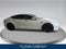 2022 Tesla Model S Base