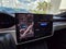 2022 Tesla Model S Base