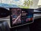 2022 Tesla Model S Base