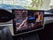 2022 Tesla Model S Base
