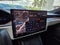 2022 Tesla Model S Base