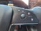 2022 Tesla Model S Base