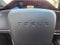 2022 Tesla Model S Base