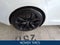 2022 Tesla Model S Base