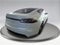 2022 Tesla Model S Base