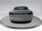 2022 Tesla Model S Base