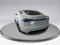 2022 Tesla Model S Base
