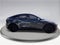 2020 Tesla Model Y Performance